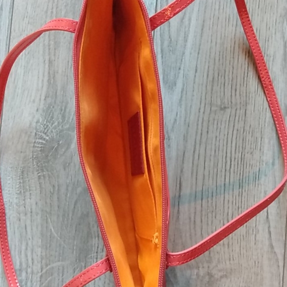 Hobo the original handbag - Picture 4 of 7